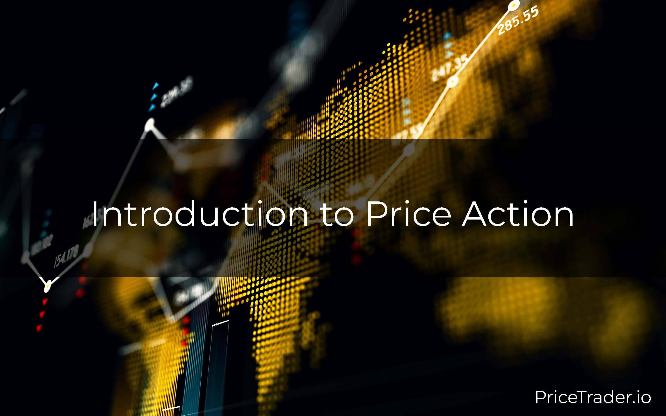 Price Action